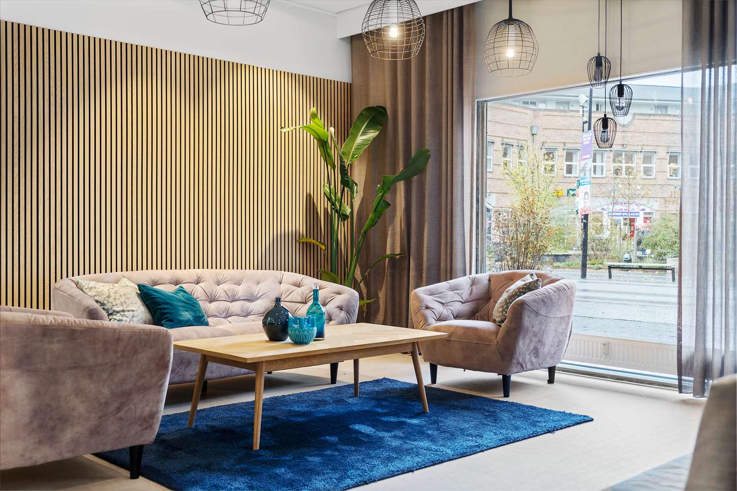 Best Western Plus Airport Hotel Copenhagen 29/45
