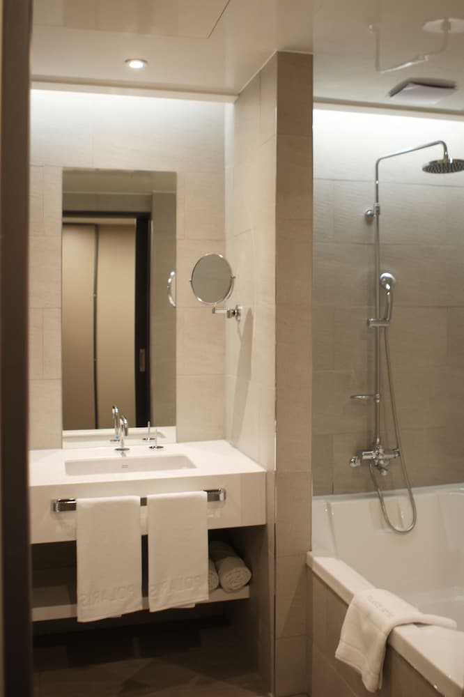 Polaris Hotel 15/51