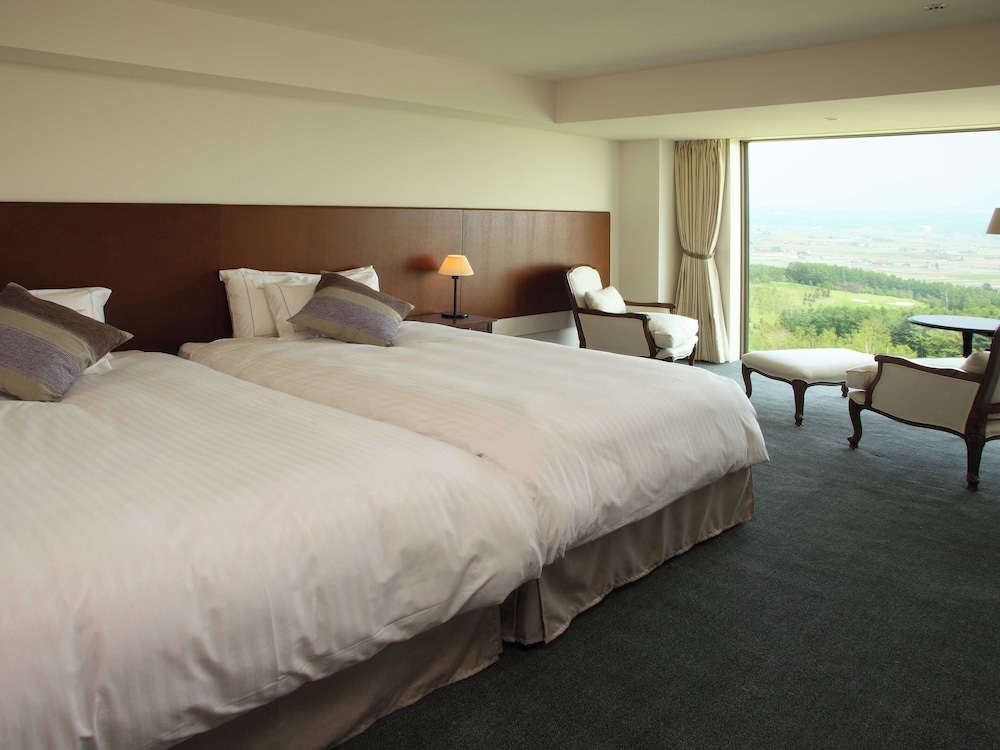 Furano Resort Orika 9/50