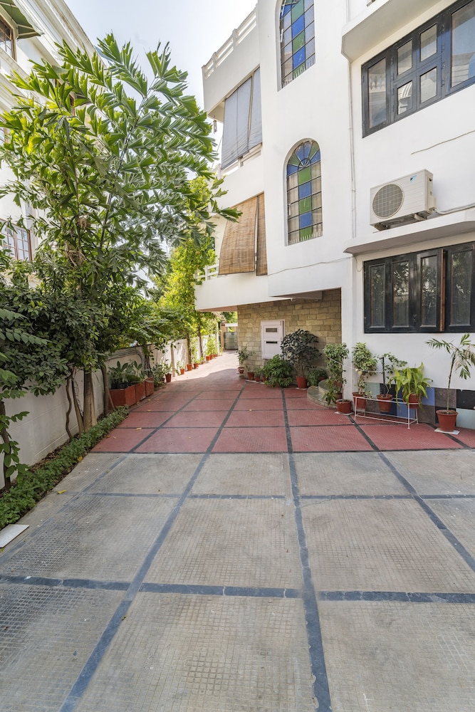 GiriSadan Homestay 39/50