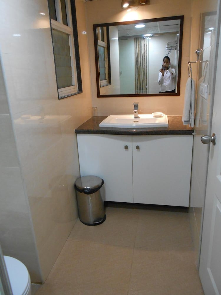 Brunton Heights 48/50