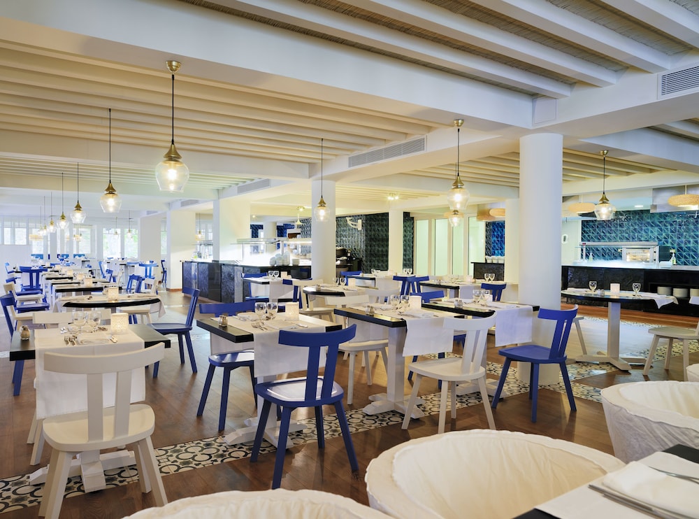 H10 Big Sur Boutique Hotel - Adults Only 15/31