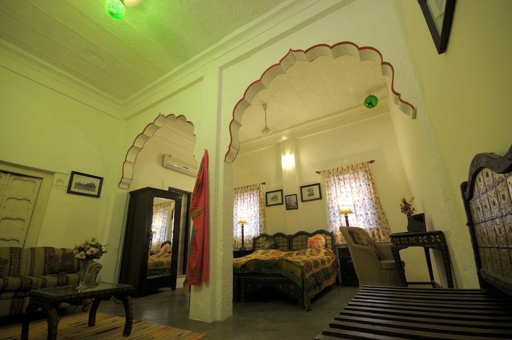 HAVELI INN PAL 28/50