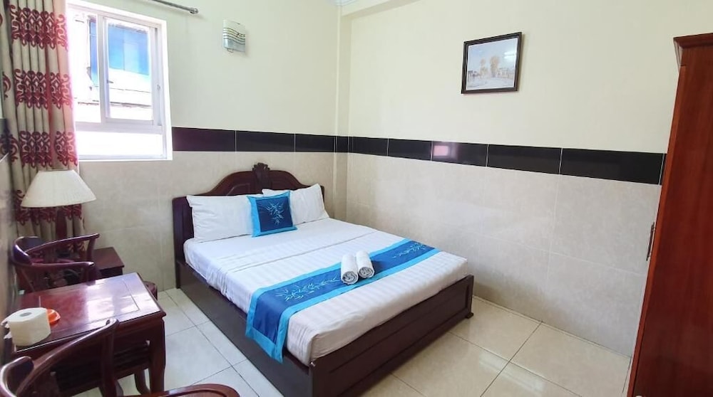 Truong Giang Hotel 20/60