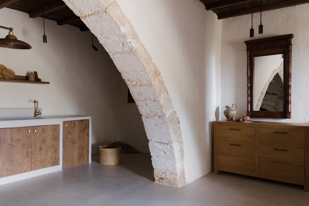 Koutouloufari Village Holiday Club 48/49