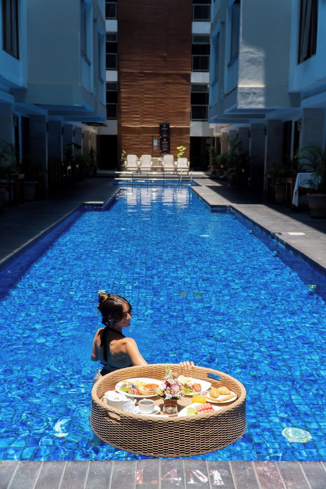 Sun Hotel And Spa 47/59