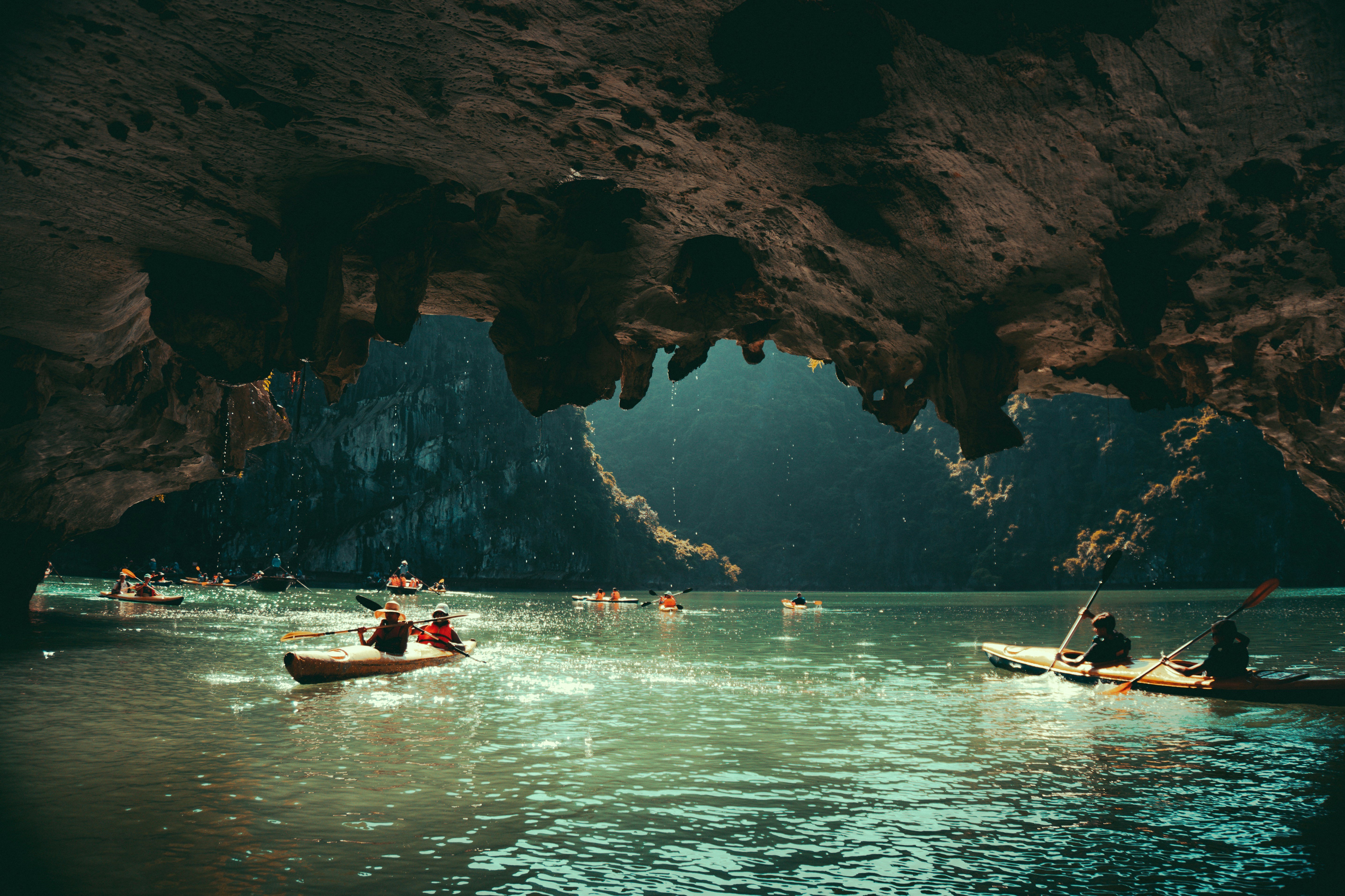 InterContinental Halong Bay Resort 47/50