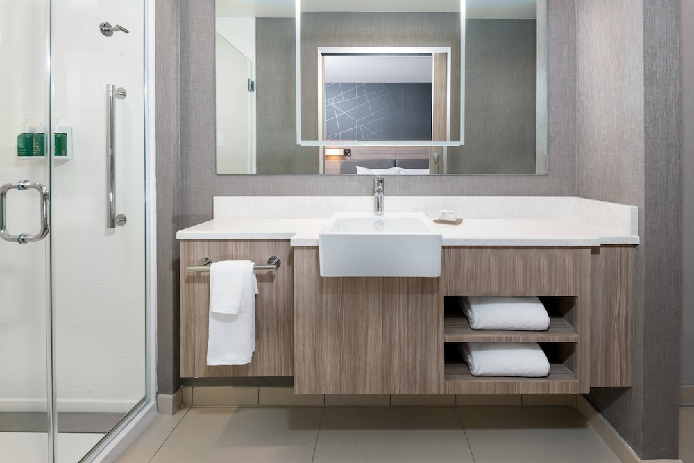 SpringHill Suites by Marriott Lakeland 14/51