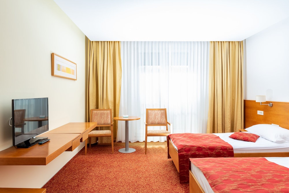 Hotel Vitarium Terme Krka 11/50