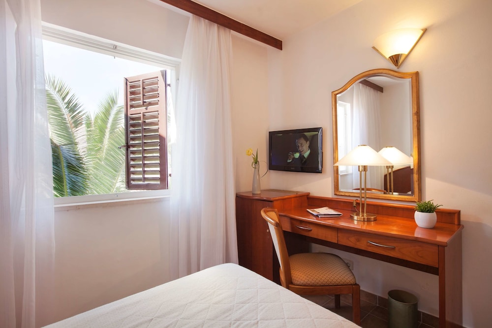 Hotel Odisej Mljet 19/57