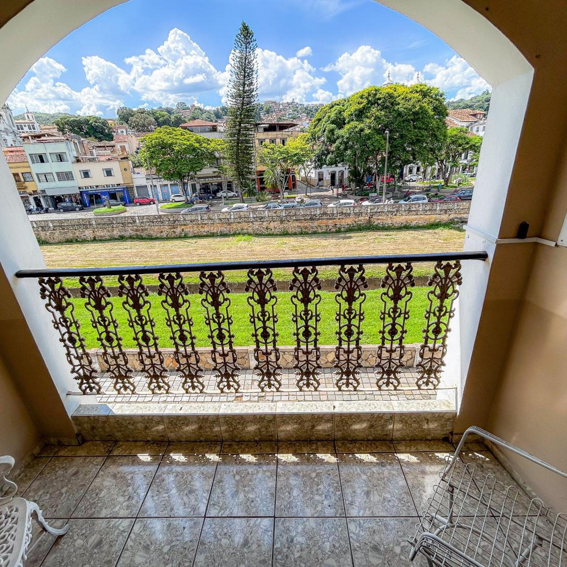 Pousada dos Sinos 33/50