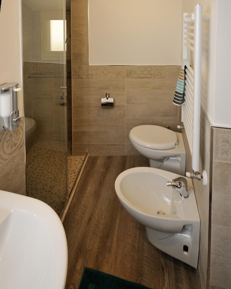 Il Piccolo Principe B&B 23/33