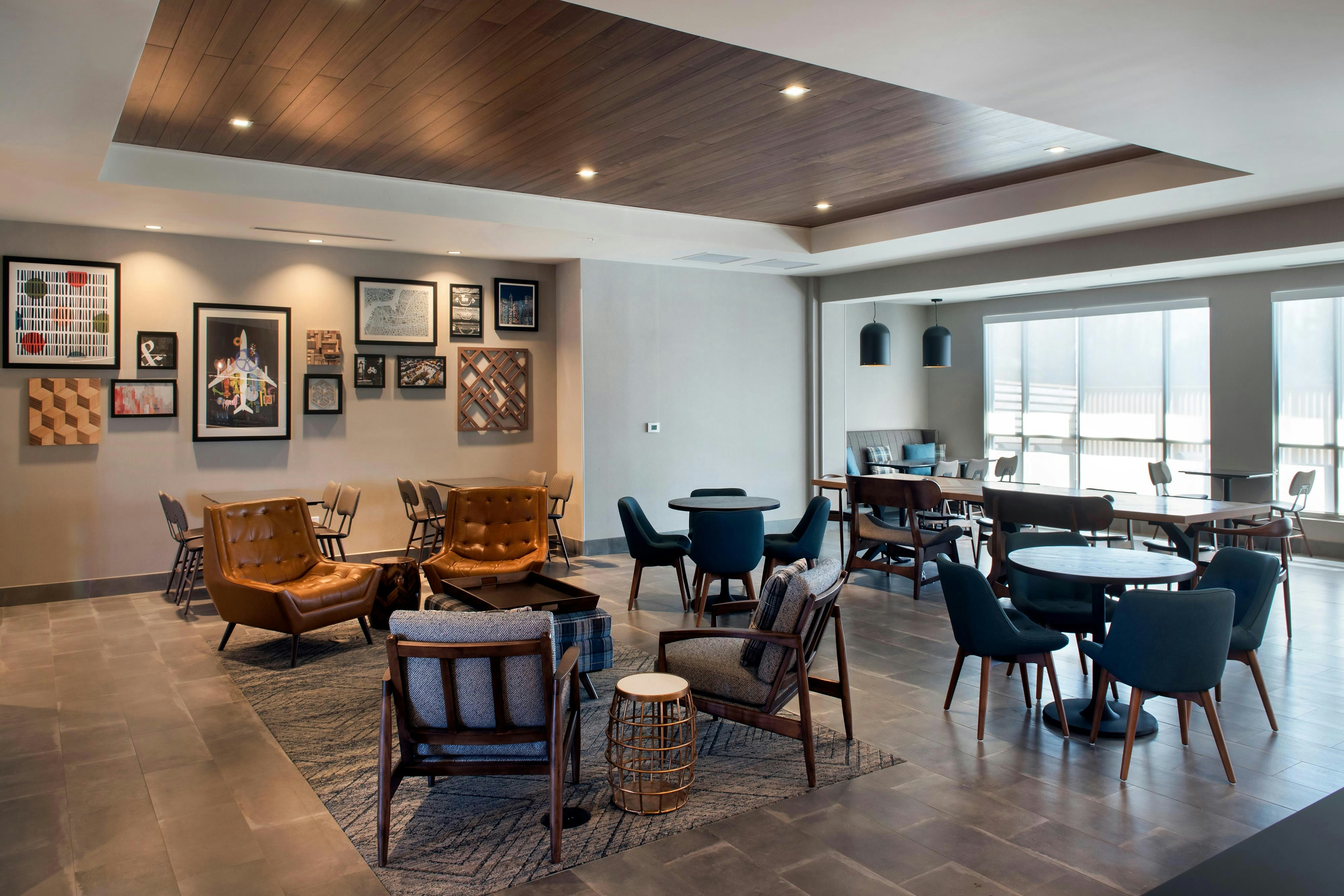 Four Points by Sheraton Albany 5/8
