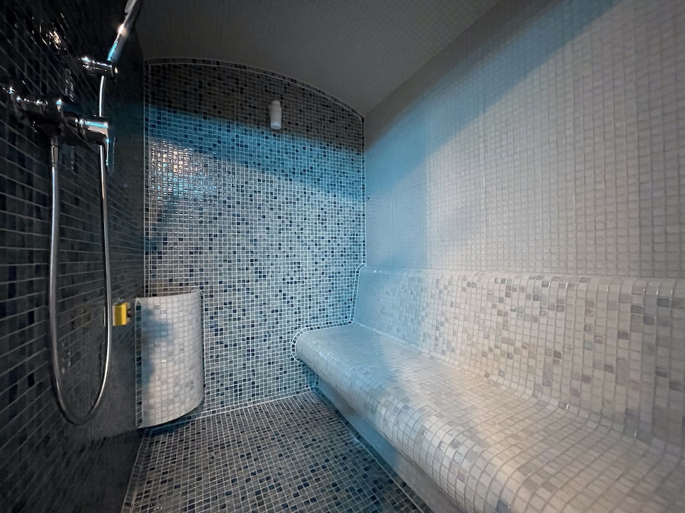 Smart Hotel Budapest 47/81