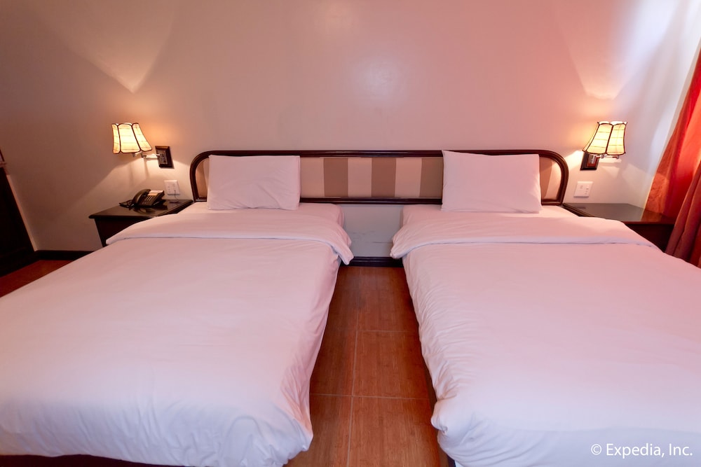 EGI Cebu Resort & Hotel 32/75
