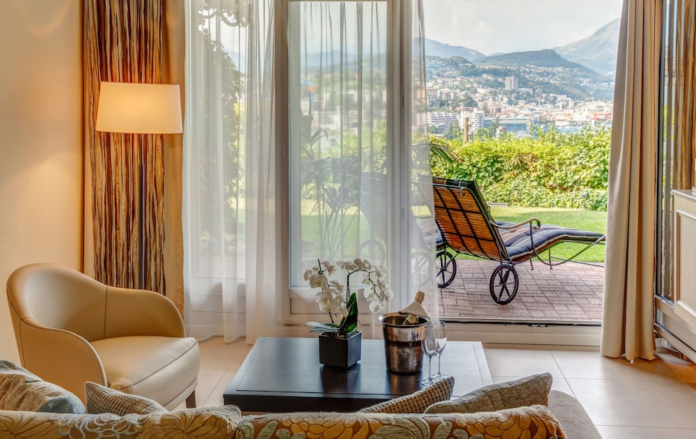 Suitenhotel Parco Paradiso 77/77