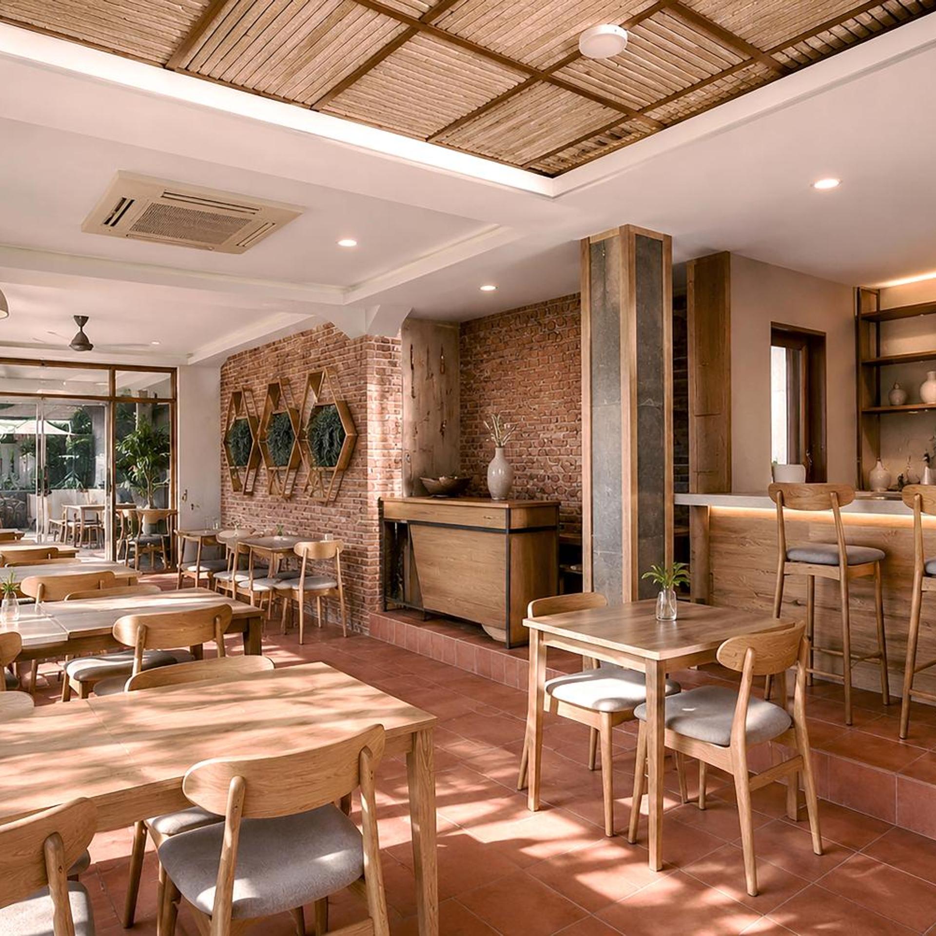 Casananta Seminyak 17/25