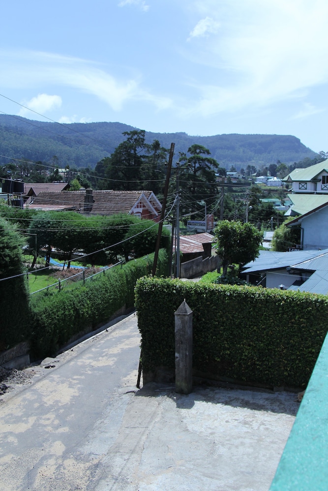 Blue Moon Guest House 31/45