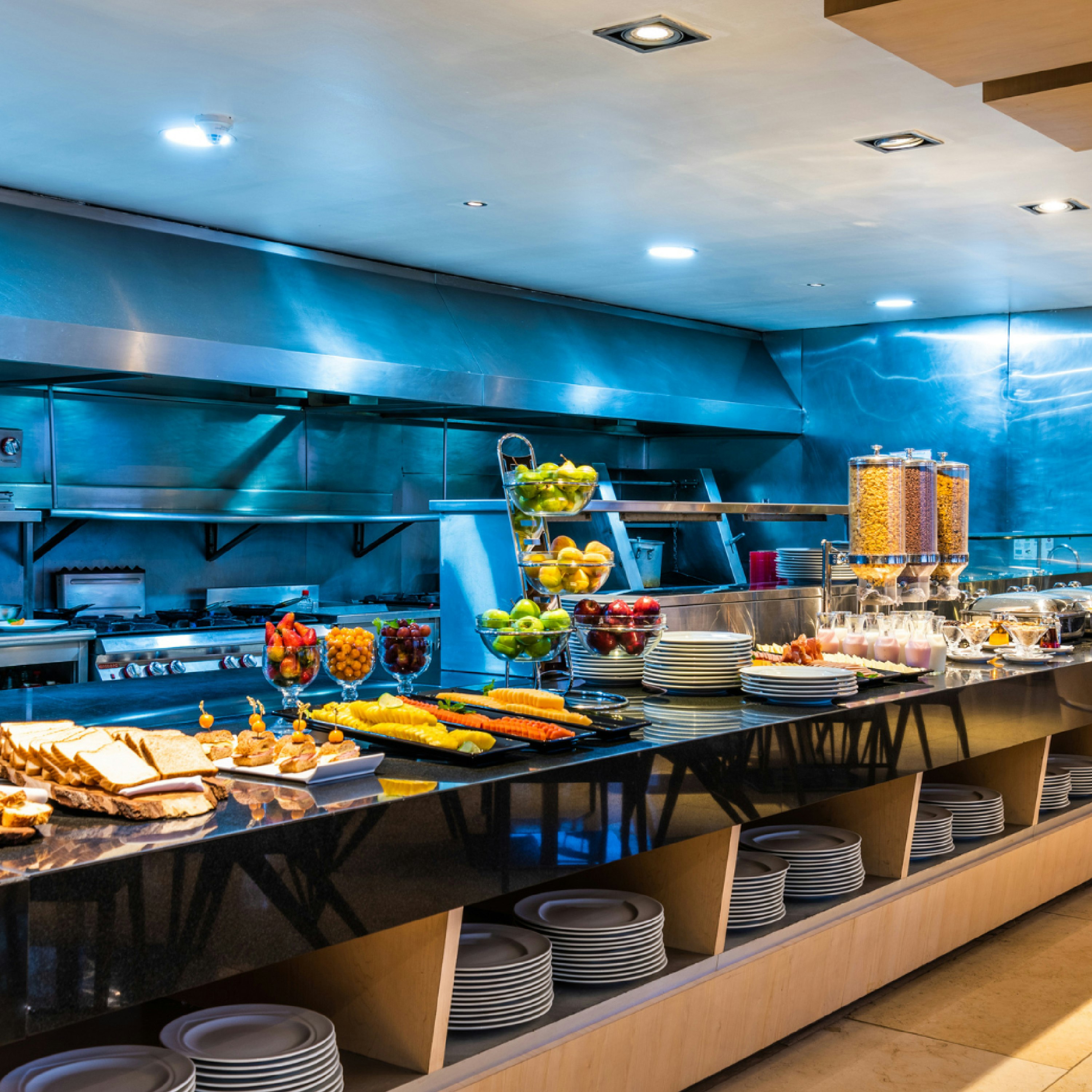 Doubletree By Hilton Bogota Salitre Ar Ex Ar Hotel Bogota 50/63