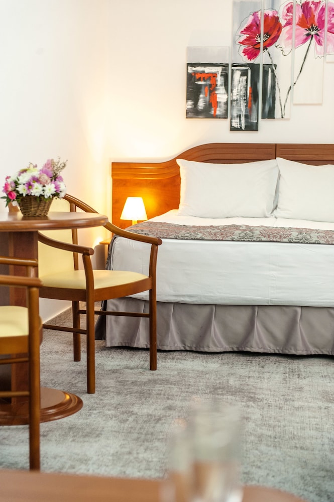 Hotel Parc Sibiu 26/39