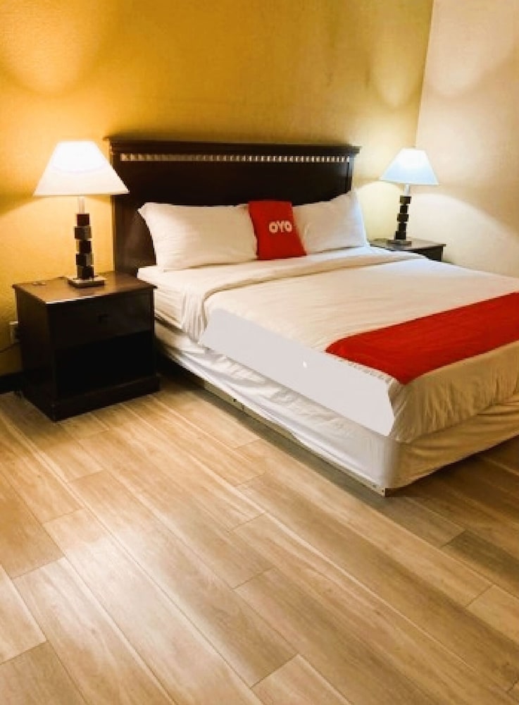 Motel6 Nacogdoches, TX - SFA University 17/50