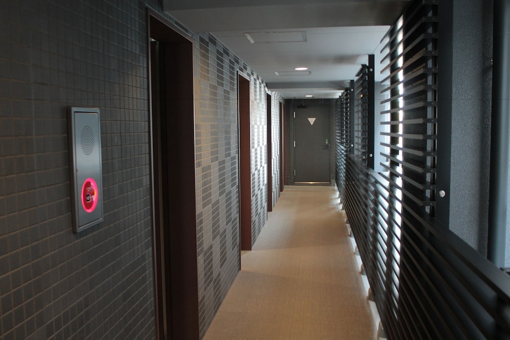 Hotel Livemax Tokyo Bakurocho 22/31