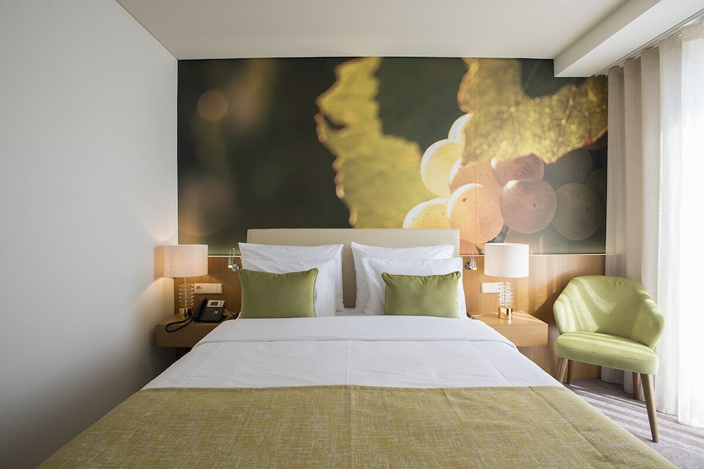 Douro Castelo Signature Hotel 8/30