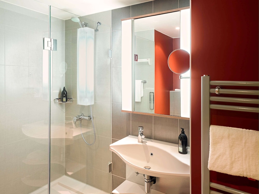 Aparthotel Adagio Koln City 11/62