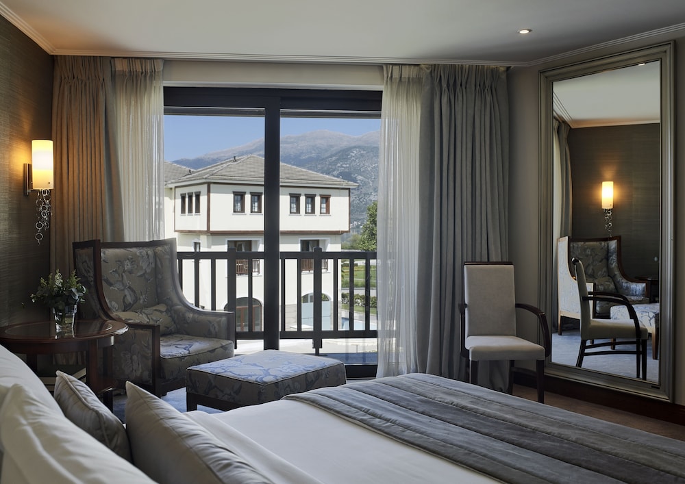 Hotel Du Lac Congress Center Spa 32/76