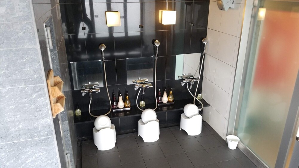 Myhotel Okazaki 43/65