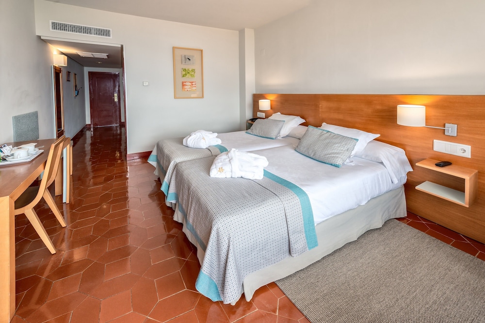 Parador De Nerja 9/50