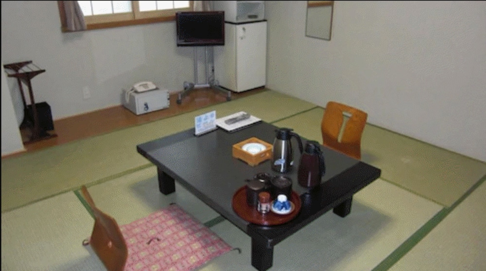 Nakamuraya Ryokan 20/28