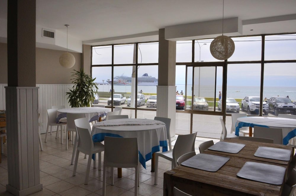 Hotel Hostal del Rey 39/51
