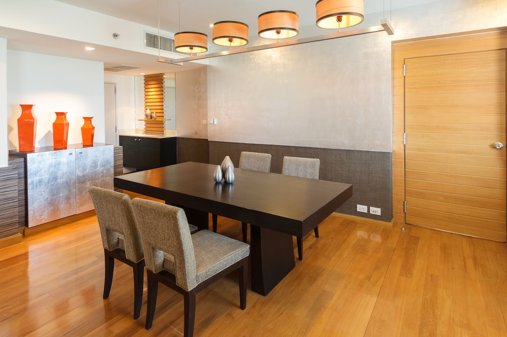 Dusit D2 Chiang Mai 25/26