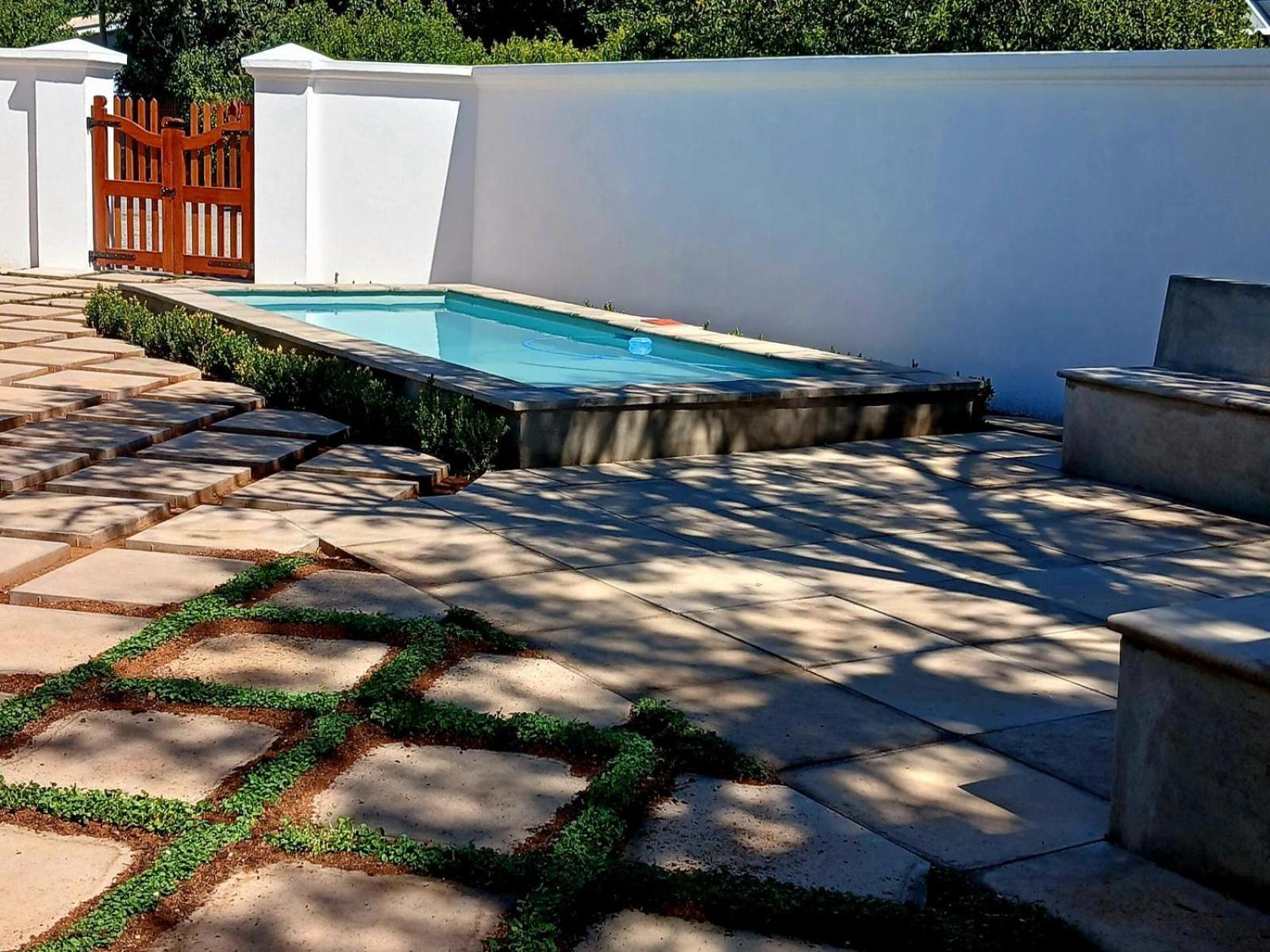 Karoo Country Guesthouse 21/22