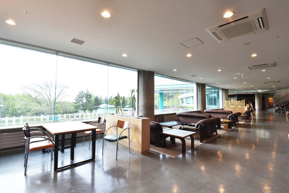 Hotel Park Hills 29/50