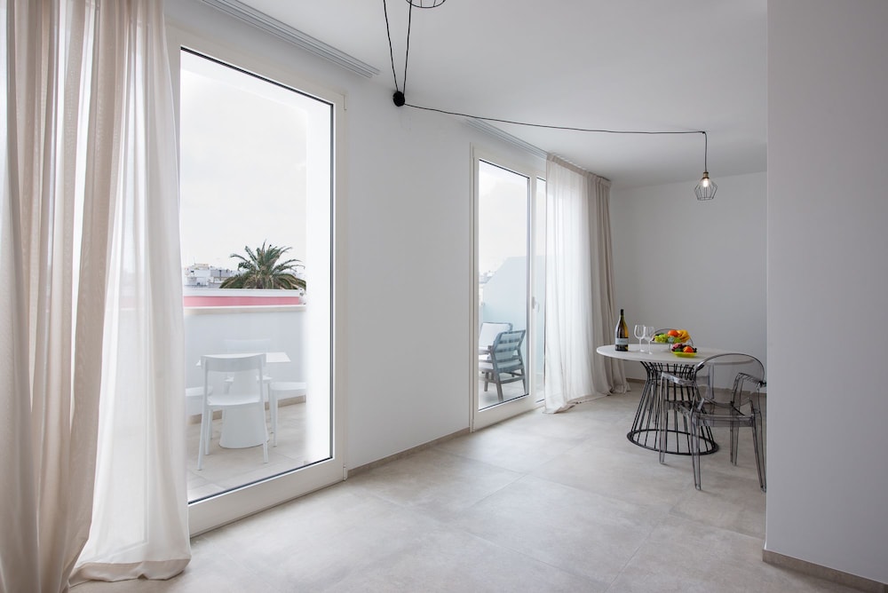 Palazzo 900 14/19