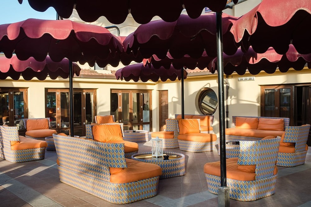 Park Hotel Marinetta 53/77