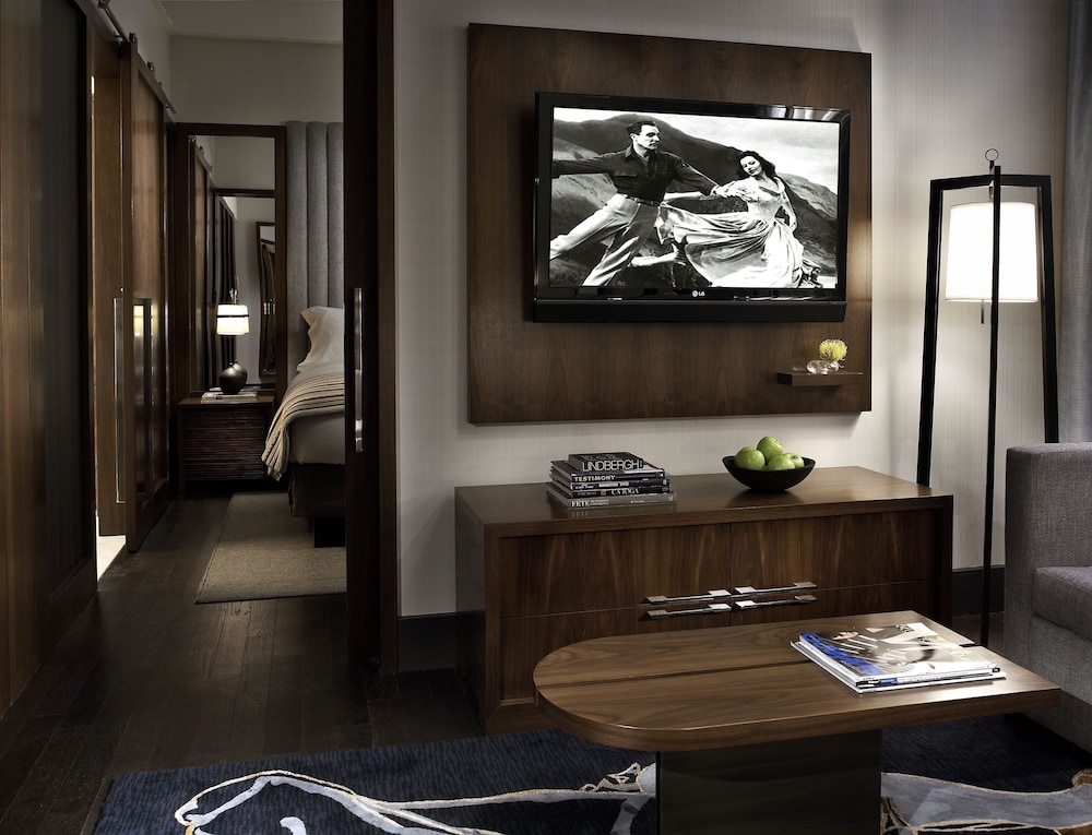 Kimpton Hotel Eventi 9/80