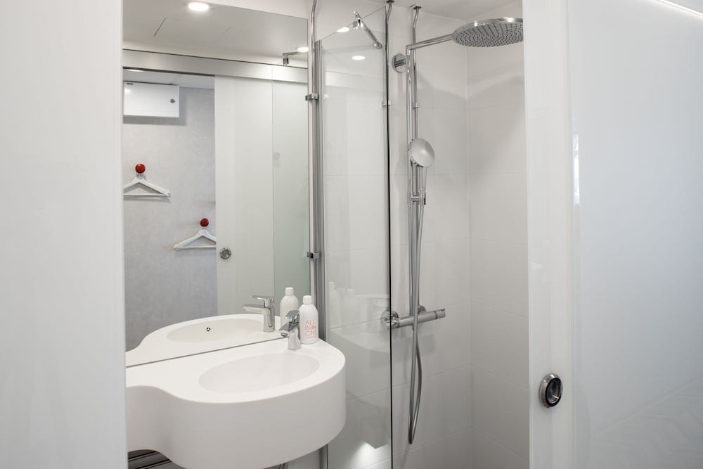 Omena Hotel Vaasa 25/32