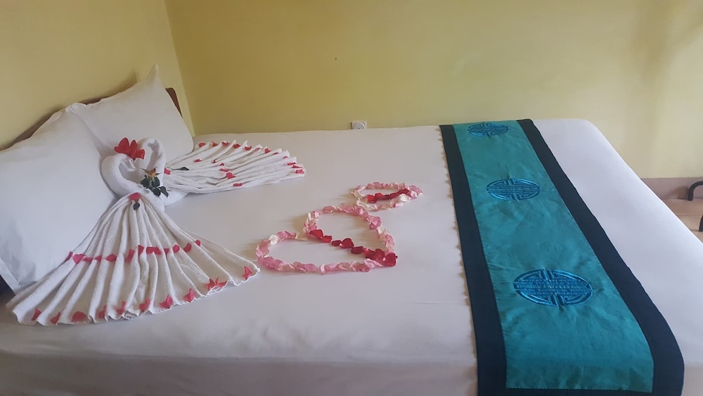 Phong Lan Guesthouse photo3
