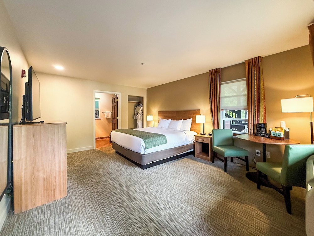 Carson Hot Springs Resort 28/68