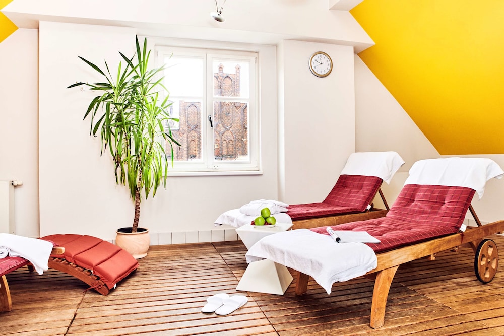 Best Western Soibelmanns Lutherstadt Wittenberg 34/56