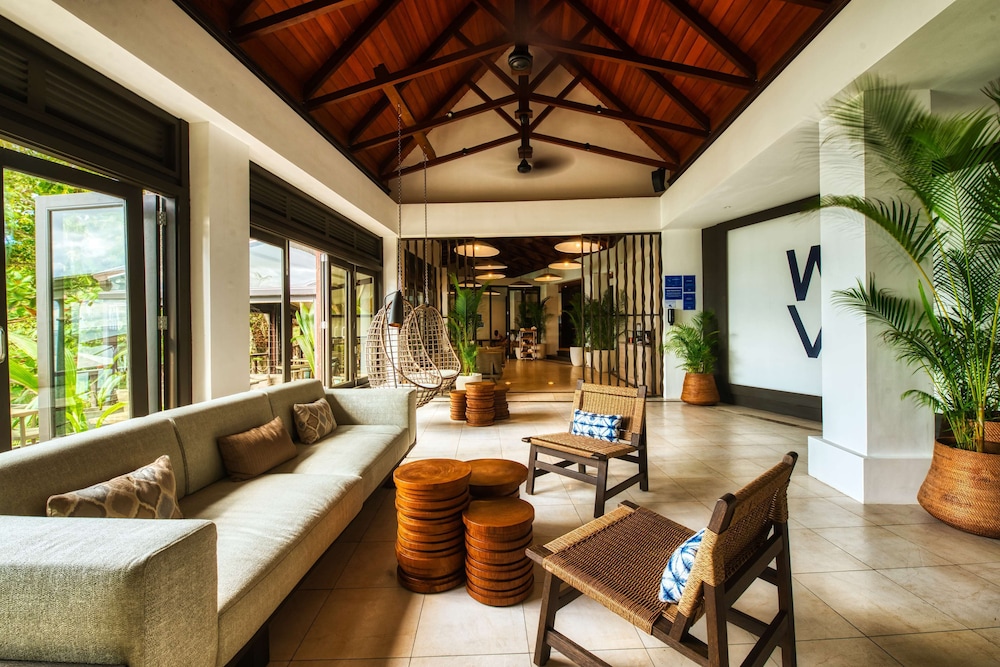 Hilton Seychelles Northolme Resort and Spa 51/94