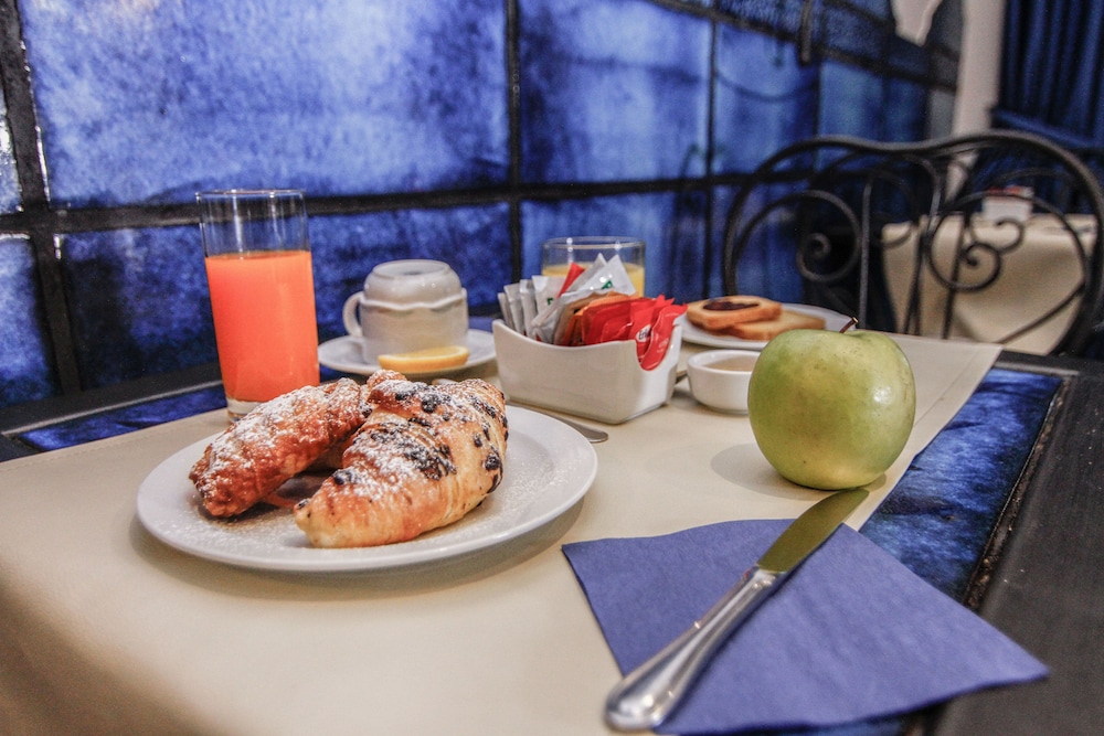Positano Art Hotel Pasitea 56/72