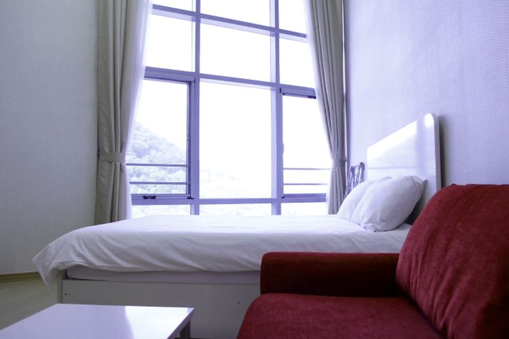 Duplex, Family, 25 Pyeong