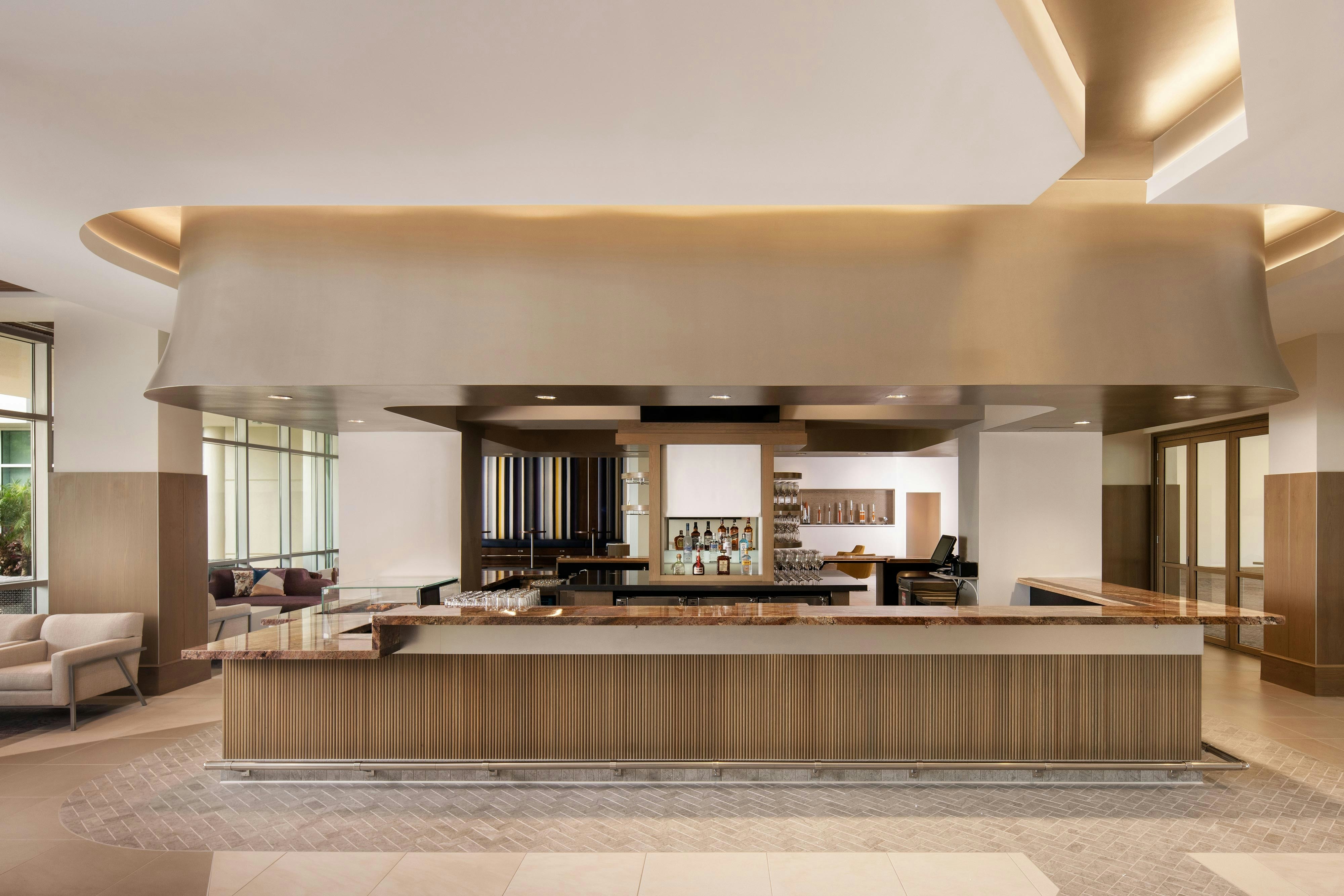 The Celeste Hotel, Orlando, a Tribute Portfolio Hotel 10/34
