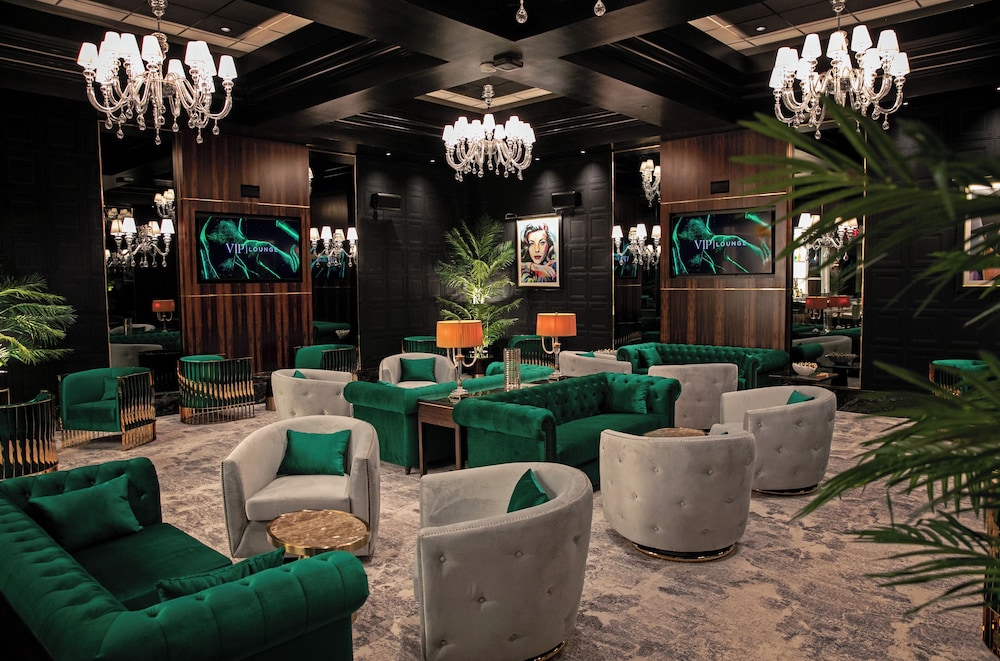 Scarlet Pearl Casino Resort 37/57