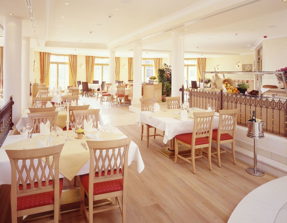 Hotel Und Landgasthof Altwirt 28/43