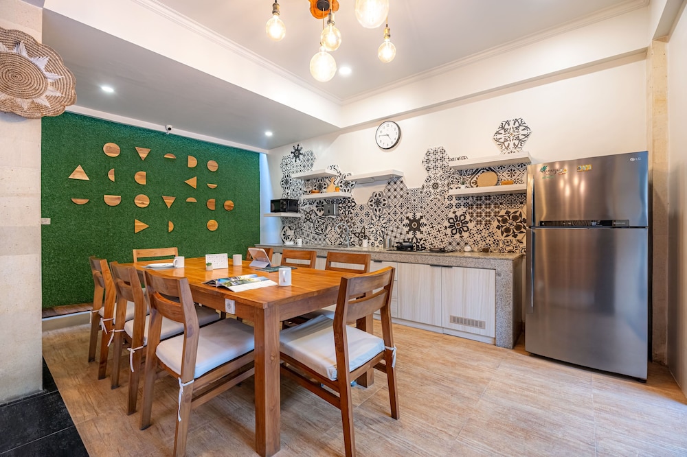 Asanaya Suite 12/20